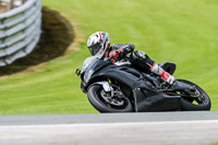 PJ-Motorsport-2019;anglesey;brands-hatch;cadwell-park;croft;donington-park;enduro-digital-images;event-digital-images;eventdigitalimages;mallory;no-limits;oulton-park;peter-wileman-photography;racing-digital-images;silverstone;snetterton;trackday-digital-images;trackday-photos;vmcc-banbury-run;welsh-2-day-enduro